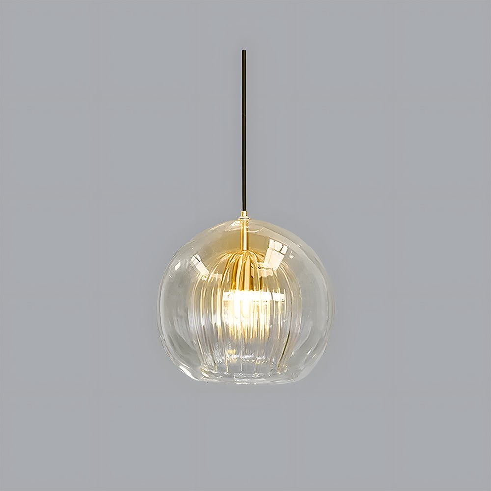 Veléon Suspension - Valora Design
