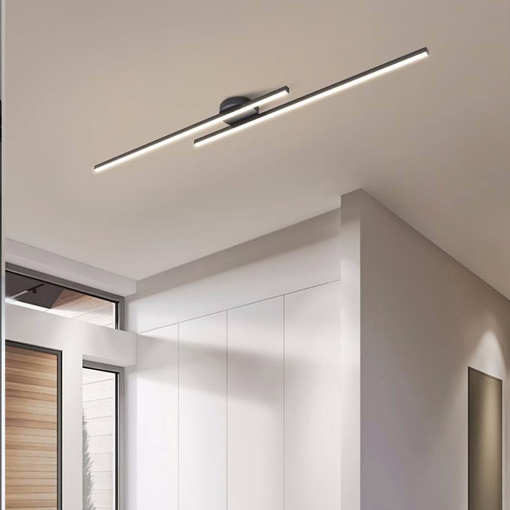 Veloura plafonnier - Valora Design