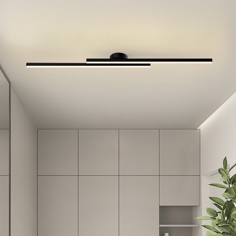 Veloura plafonnier - Valora Design