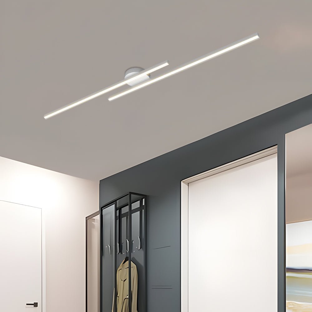 Veloura plafonnier - Valora Design