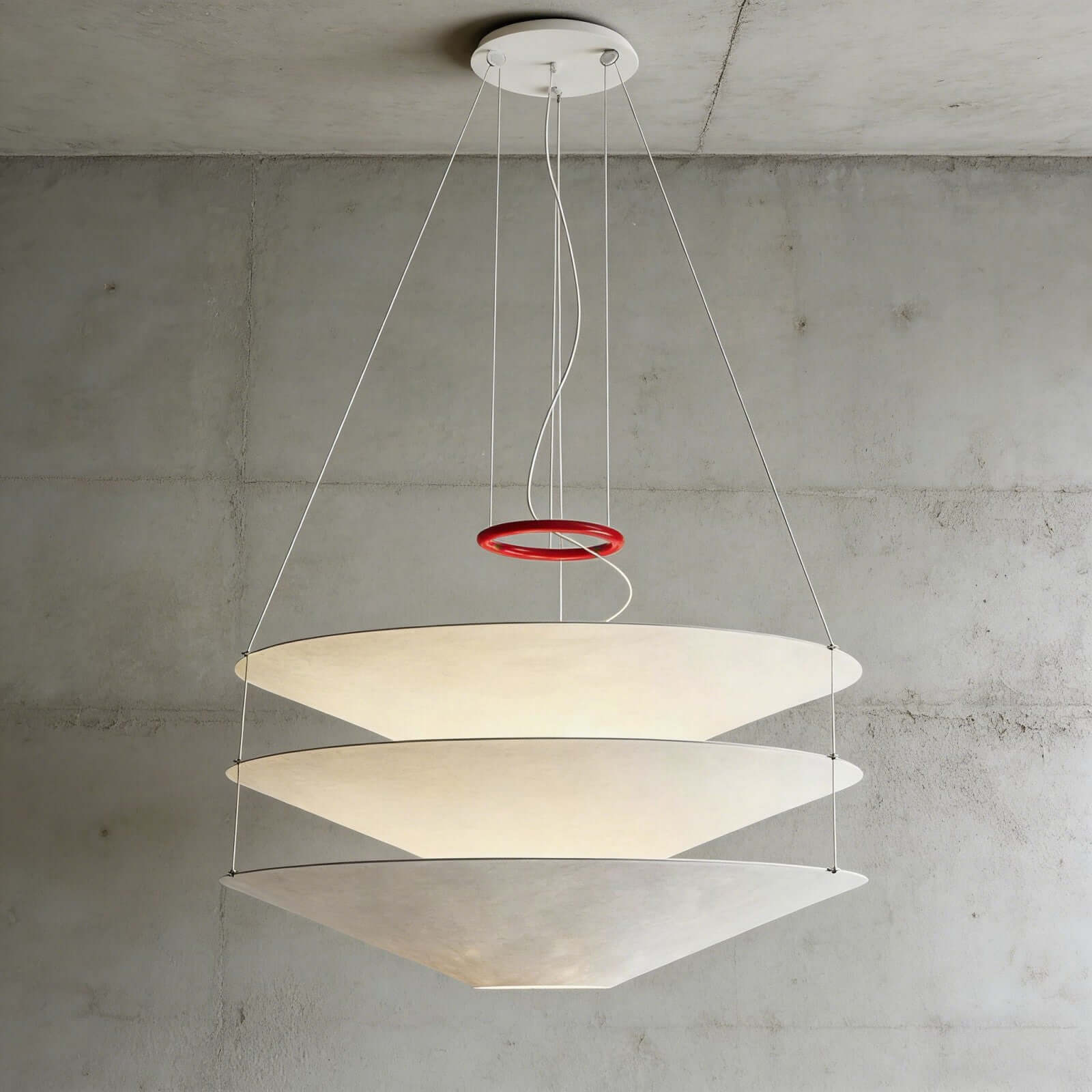 Suspension Felioronnec