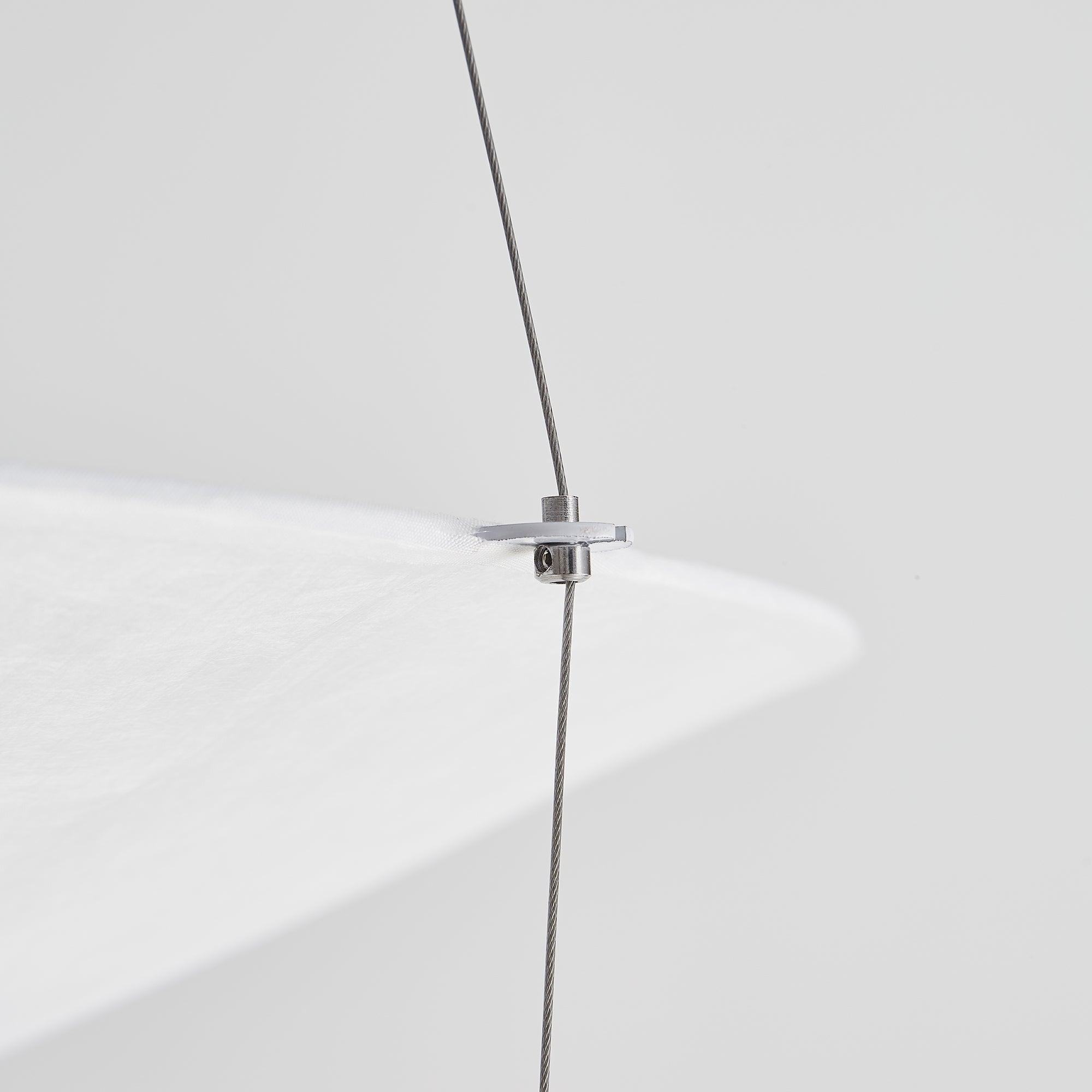 Suspension Felioronnec