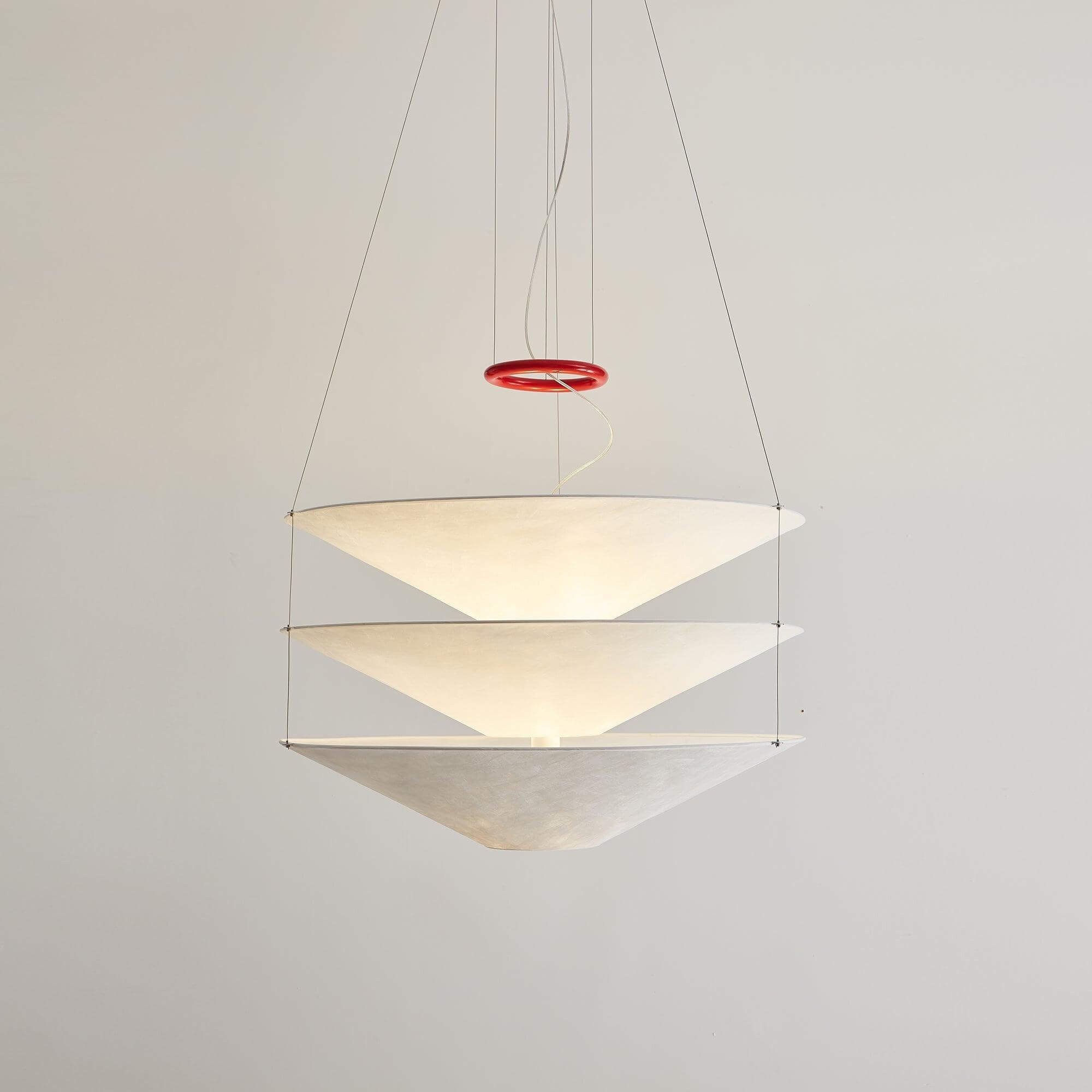 Suspension Felioronnec