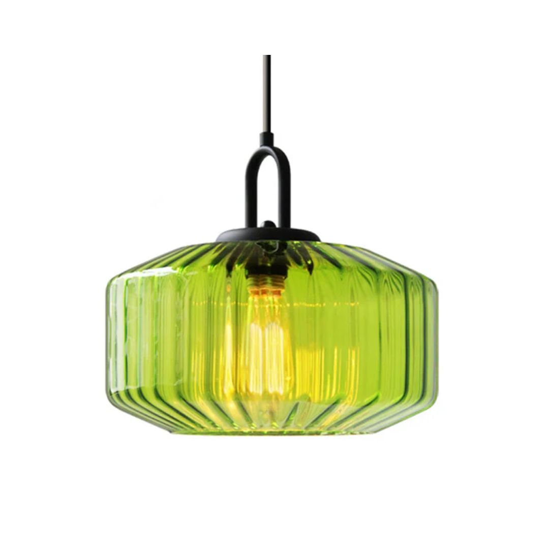Vionelle Suspension - Valora Design